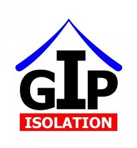 GIP ISOLATION